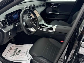 Mercedes-Benz C 300 * CARFAX * 360 * BURMESTER * ПАНОРАМА * KEYLESS, снимка 11