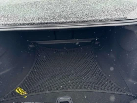 Mercedes-Benz C 300 * CARFAX * 360 * BURMESTER * ПАНОРАМА * KEYLESS, снимка 13