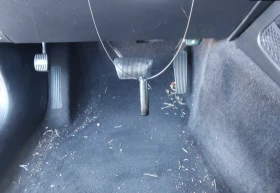 Dodge Challenger R/T, снимка 10