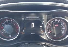 Dodge Challenger R/T, снимка 7