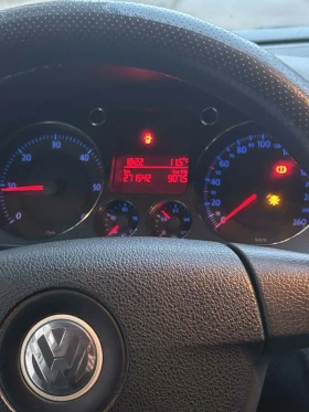 VW Passat 2.0, снимка 6