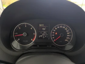VW Polo 1.6TDI COMFORTLINE, ITALY, снимка 11