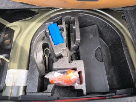 VW Polo 1.6TDI COMFORT LINE, ITALY, снимка 17