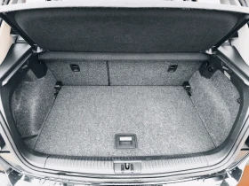 VW Polo 1.6TDI COMFORT LINE, ITALY, снимка 8