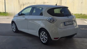 Renault Zoe Limited edition* 44kw * , снимка 5