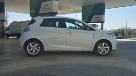 Renault Zoe Limited edition* 44kw * , снимка 8