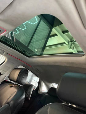 Audi A8 55 TFSI * QUATTRO* FULL ЕКС* B&O* TV* HEAD UP* ШИБ, снимка 16
