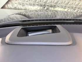 Audi A8 55 TFSI * QUATTRO* FULL ЕКС* B&O* TV* HEAD UP* ШИБ, снимка 14