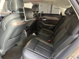 Audi A8 55 TFSI * QUATTRO* FULL ЕКС* B&O* TV* HEAD UP* ШИБ, снимка 5