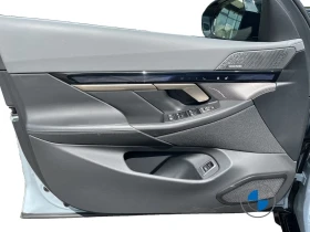 BMW i5 xDRIVE/60/601HP/MSPORTPRO/PANO/ACC/B&W/HUD/217z, снимка 16