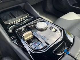 BMW i5 xDRIVE/60/601HP/MSPORTPRO/PANO/ACC/B&W/HUD/217z, снимка 15