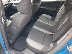 Peugeot 207 1.4i, снимка 10