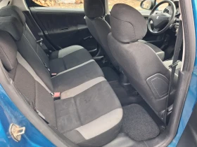 Peugeot 207 1.4i, снимка 9