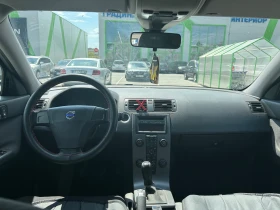 Volvo S40 1.6d, снимка 7