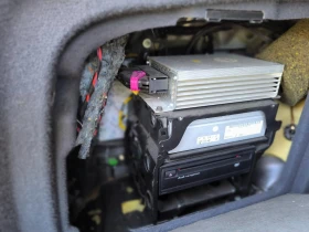 Audi A6, снимка 12