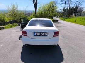 Audi A6, снимка 13