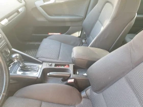 Audi A3, снимка 8