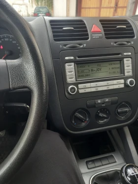 VW Golf, снимка 9