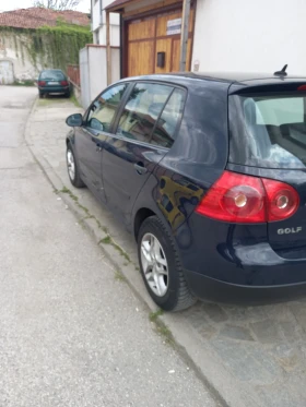 VW Golf, снимка 5