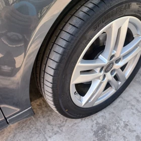 Audi A3, снимка 13