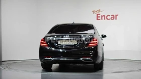 Mercedes-Benz S 350 360* Keyless* АВТОКРЕДИТ, снимка 6