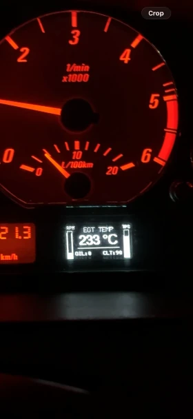 BMW 330 330cd, снимка 11
