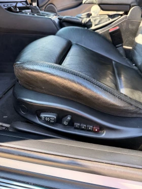 BMW 330 330cd, снимка 6