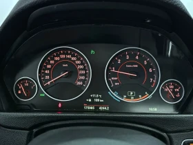 BMW 320, снимка 8