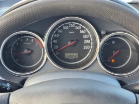 Honda Jazz 1.4 бензин, снимка 10