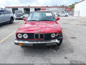 BMW 325 IS* COUPE* КОЖА* , снимка 12
