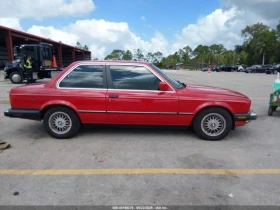 BMW 325 IS* COUPE* КОЖА* , снимка 13