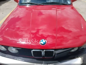 BMW 325 IS* COUPE* КОЖА* , снимка 9