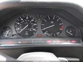 BMW 325 IS* COUPE* КОЖА* , снимка 7