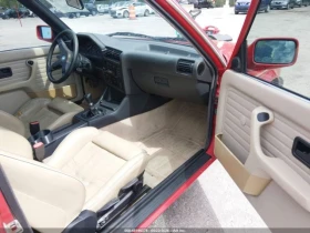 BMW 325 IS* COUPE* КОЖА* , снимка 5