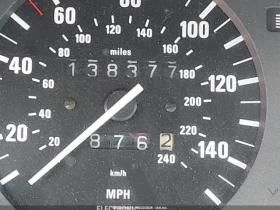 BMW 325 IS* COUPE* КОЖА* , снимка 15