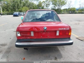 BMW 325 IS* COUPE* КОЖА* , снимка 16