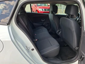 Renault Megane 1.5/110кс, снимка 13