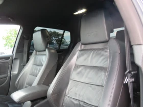 VW Golf GTI DSG NAVI RECARO LED, снимка 14