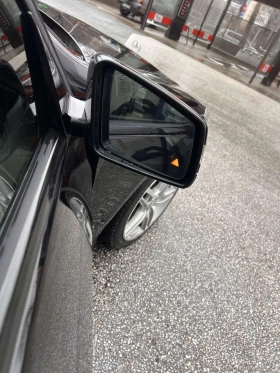 Mercedes-Benz E 350, снимка 13
