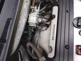 Honda Accord Accord 2.0 I-VTEC 155 к.с, снимка 5