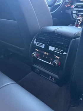 BMW M5 Competition , снимка 10
