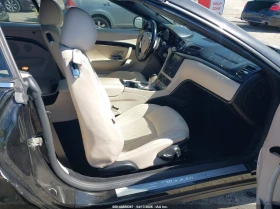 Maserati GranTurismo, снимка 5