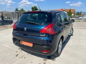 Peugeot 3008 1.6HDI Automatic!!!, снимка 6