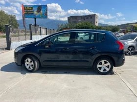 Peugeot 3008 1.6HDI Automatic!!!, снимка 3