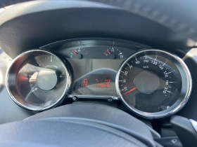 Peugeot 3008 1.6HDI Automatic!!!, снимка 15