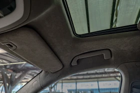Porsche Panamera 4s/Sport Chrono/PASM/Подгрев/Алкантар/Шибедах/ABD/, снимка 13