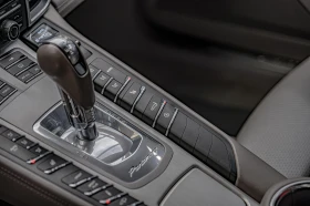 Porsche Panamera 4s/Sport Chrono/PASM/Подгрев/Алкантар/Шибедах/ABD/, снимка 11