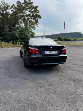 BMW 530 xdrive, снимка 14