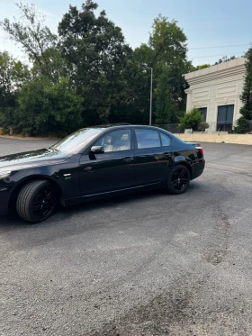 BMW 530 xdrive, снимка 11