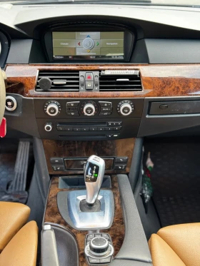 BMW 530 xdrive, снимка 7